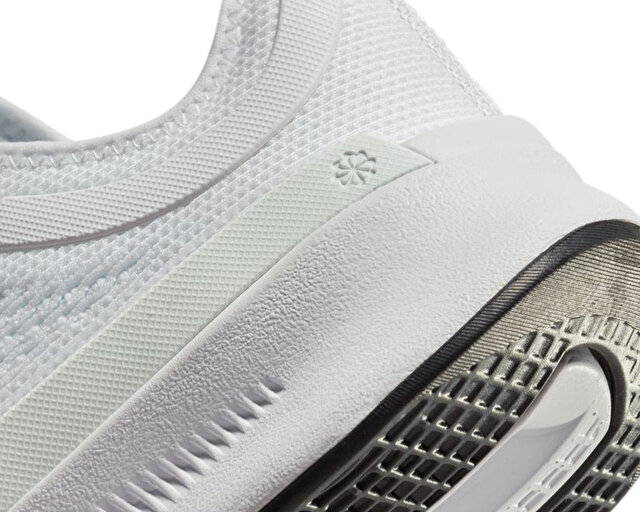Nike Ayakkabı Günlük Zoom Superrep 4 Next Nature - Görsel 8