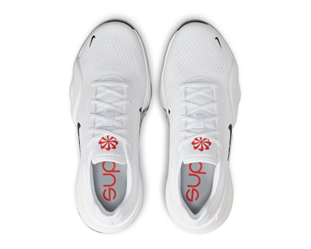 Nike Ayakkabı Günlük Zoom Superrep 4 Next Nature - Görsel 10