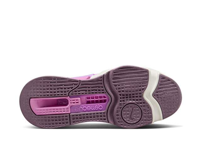 Nike Ayakkabı Günlük Zoom Superrep 4 Next Nature - Görsel 7