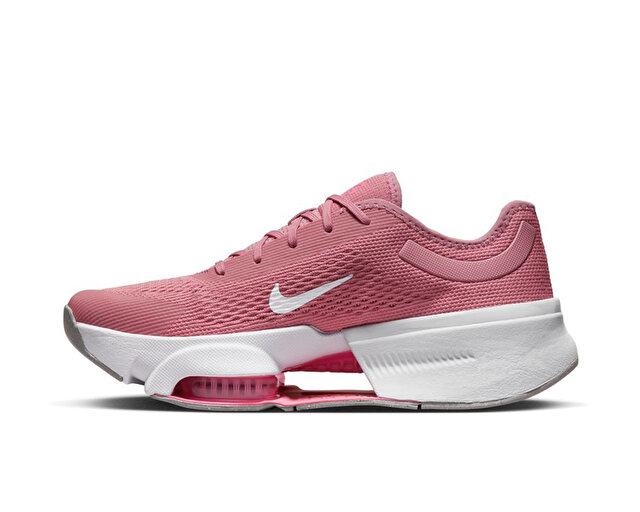 Nike Ayakkabı Günlük Zoom Superrep 4 Next Nature - Görsel 3