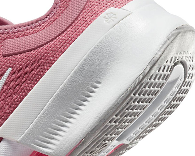 Nike Ayakkabı Günlük Zoom Superrep 4 Next Nature - Görsel 8