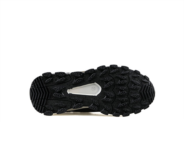 Cool Kids Ayakkabı Bot Doruk Bot Flt Haki - Görsel 6