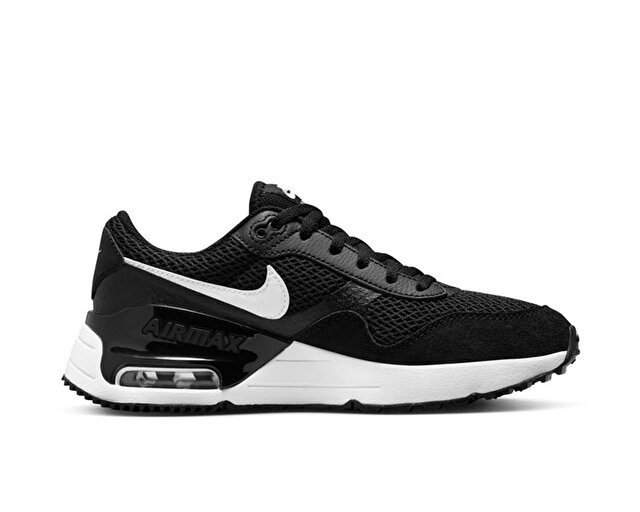 Nike Ayakkabı Günlük Air Max Systm (Gs) - Görsel 2