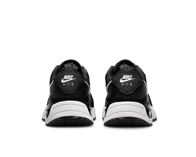 Nike Ayakkabı Günlük Air Max Systm (Gs) - Görsel 5