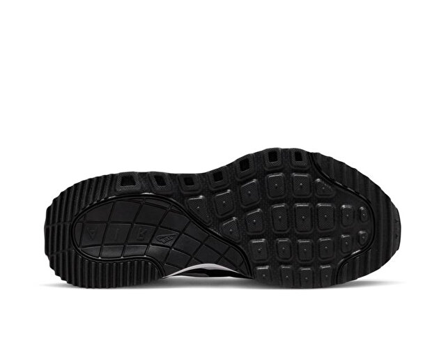 Nike Ayakkabı Günlük Air Max Systm (Gs) - Görsel 6