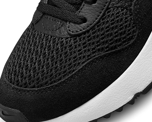 Nike Ayakkabı Günlük Air Max Systm (Gs) - Görsel 7