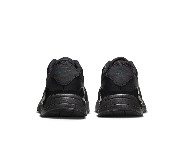 Nike Ayakkabı Günlük Air Max Systm (Gs) - Görsel 5