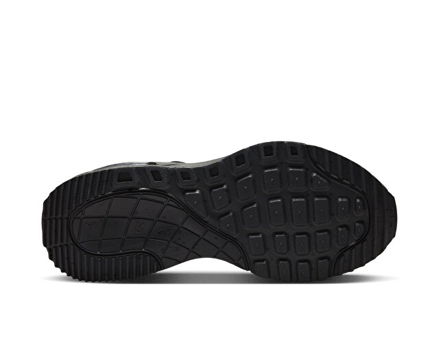 Nike Ayakkabı Günlük Air Max Systm (Gs) - Görsel 6