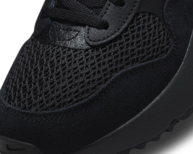 Nike Ayakkabı Günlük Air Max Systm (Gs) - Görsel 7