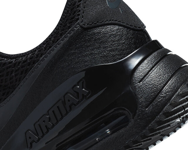 Nike Ayakkabı Günlük Air Max Systm (Gs) - Görsel 8