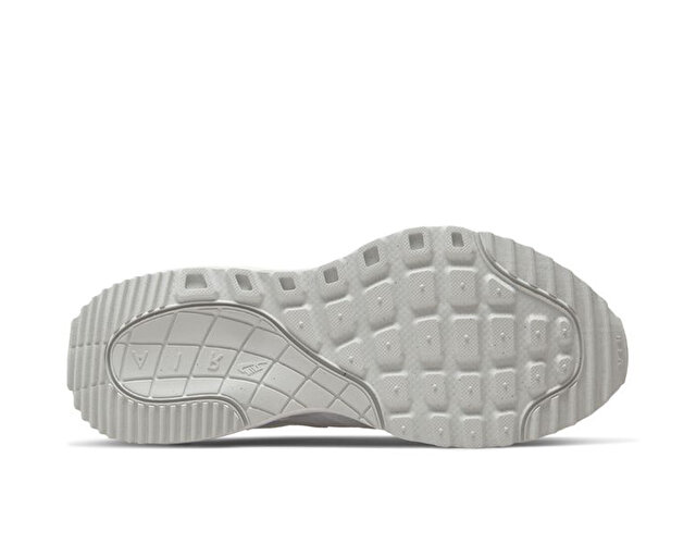 Nike Ayakkabı Günlük Air Max Systm (Gs) - Görsel 6