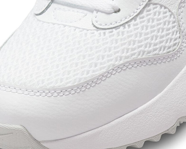 Nike Ayakkabı Günlük Air Max Systm (Gs) - Görsel 7