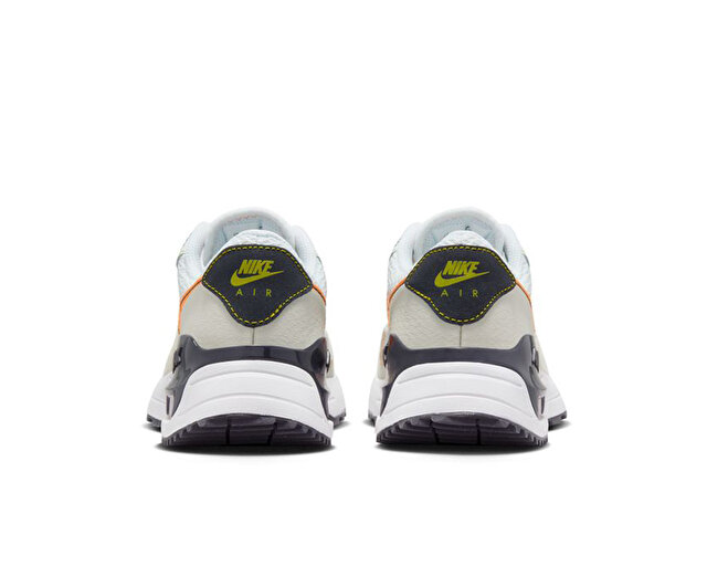 Nike Ayakkabı Günlük Air Max Systm (Gs) - Görsel 5