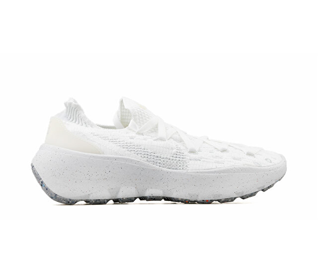 Nike Ayakkabı Günlük SPACE HIPPIE 04 - Görsel 2