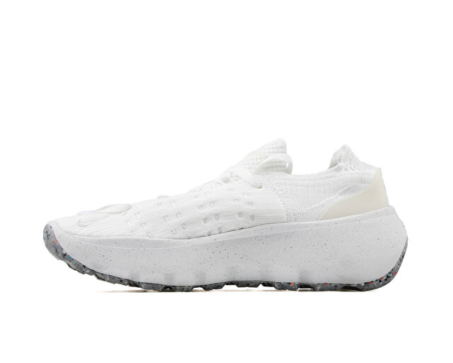 Nike Ayakkabı Günlük SPACE HIPPIE 04 - Görsel 4