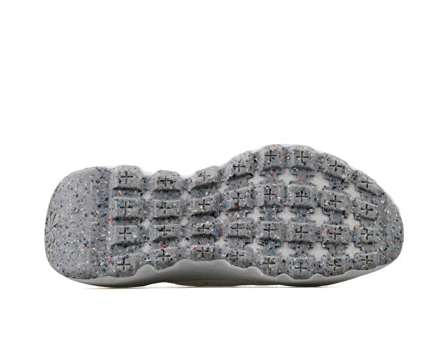 Nike Ayakkabı Günlük SPACE HIPPIE 04 - Görsel 7