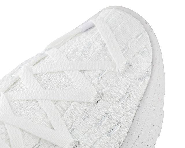 Nike Ayakkabı Günlük SPACE HIPPIE 04 - Görsel 8