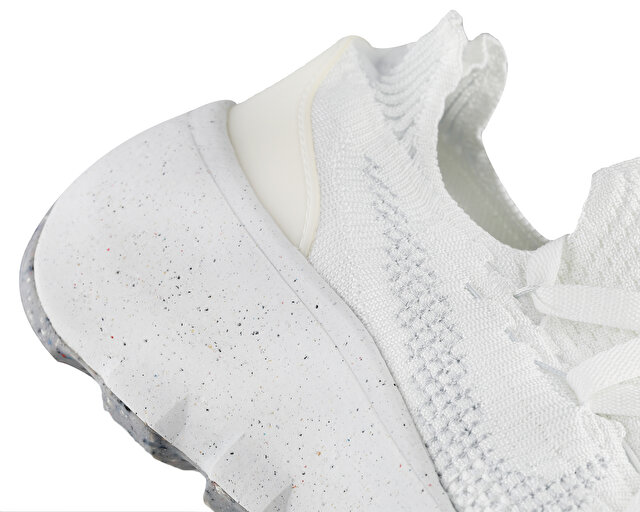 Nike Ayakkabı Günlük SPACE HIPPIE 04 - Görsel 9