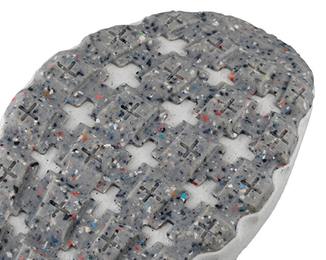 Nike Ayakkabı Günlük SPACE HIPPIE 04 - Görsel 11