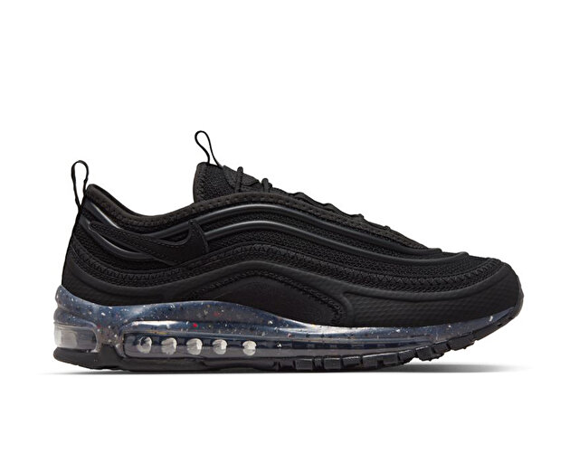 Nike Ayakkabı Günlük Air Max Terrascape 97 - Görsel 2