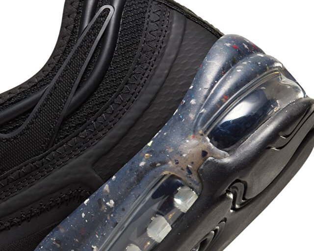 Nike Ayakkabı Günlük Air Max Terrascape 97 - Görsel 9