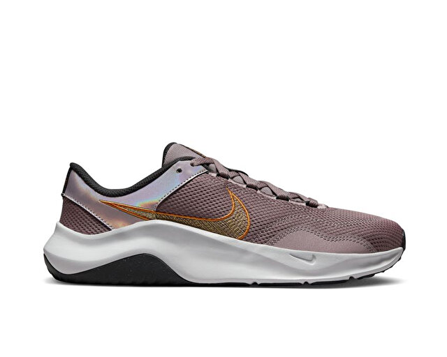 Nike Ayakkabı Günlük W Nike Legend Essential 3 Nn P - Görsel 2