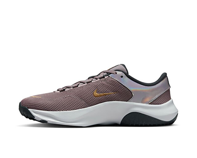 Nike Ayakkabı Günlük W Nike Legend Essential 3 Nn P - Görsel 3