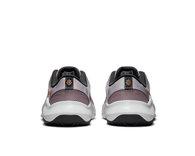 Nike Ayakkabı Günlük W Nike Legend Essential 3 Nn P - Görsel 5