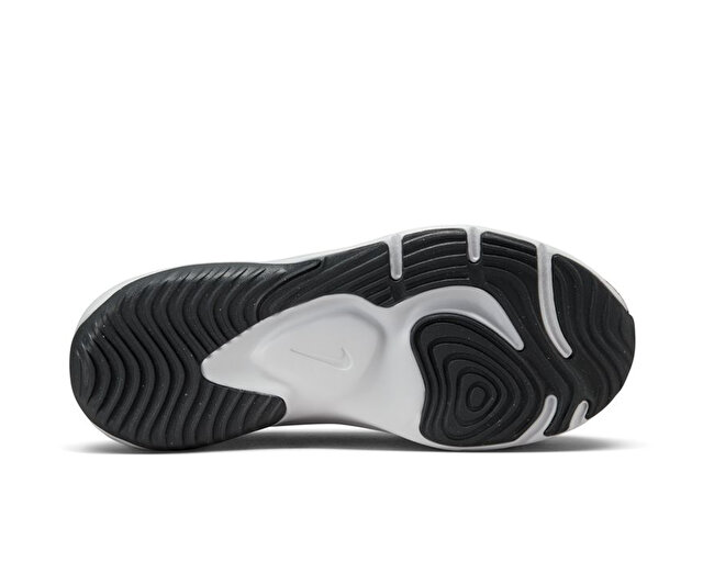 Nike Ayakkabı Günlük W Nike Legend Essential 3 Nn P - Görsel 6