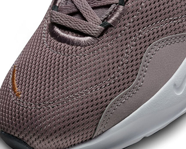 Nike Ayakkabı Günlük W Nike Legend Essential 3 Nn P - Görsel 7