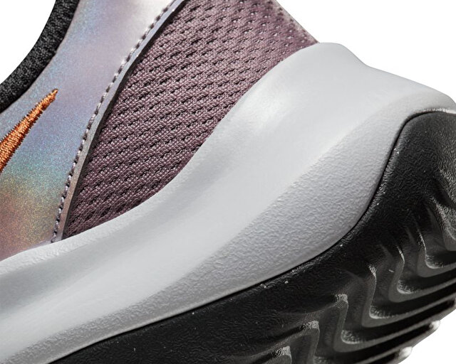 Nike Ayakkabı Günlük W Nike Legend Essential 3 Nn P - Görsel 8