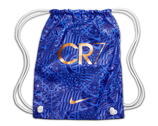 Nike Futbol ayakkabısı Kramponlar Zoom Mercurial Superfly 9 Elite Cr7 Fg - Görsel 10