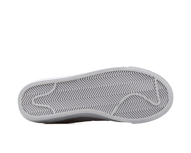 Nike Ayakkabı Günlük Blazer Mid '77 D (Gs) - Görsel 6