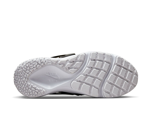 Nike Ayakkabı Günlük Air Huarache Craft - Görsel 6
