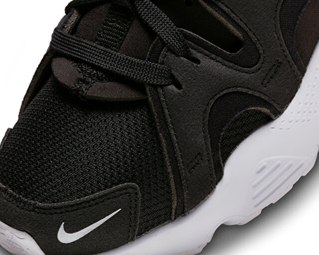 Nike Ayakkabı Günlük Air Huarache Craft - Görsel 7