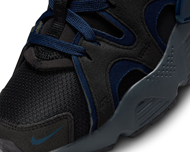 Nike Ayakkabı Günlük Air Huarache Craft - Görsel 7