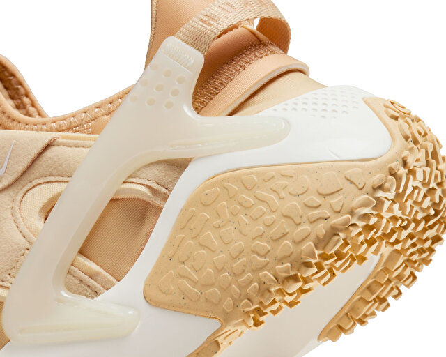 Nike Ayakkabı Günlük Air Huarache Craft - Görsel 8