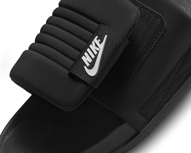 Nike Ayakkabı Terlik OFFCOURT ADJUST - Görsel 7