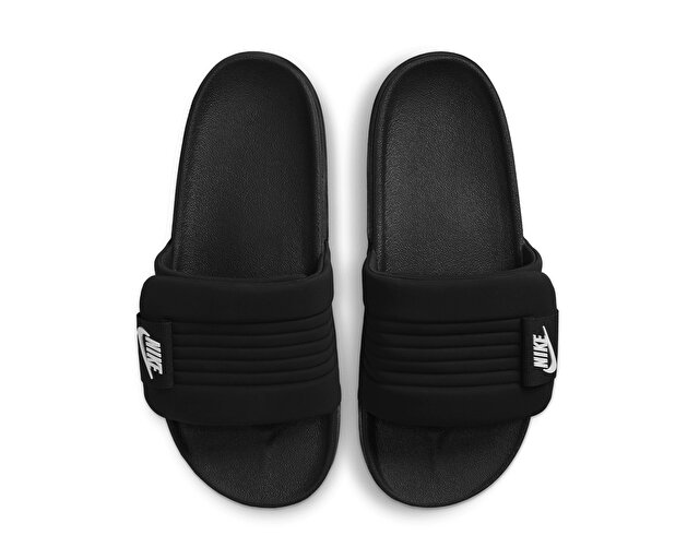 Nike Ayakkabı Terlik OFFCOURT ADJUST - Görsel 8