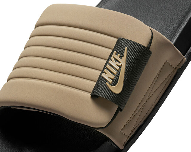 Nike Ayakkabı Terlik OFFCOURT ADJUST - Görsel 8