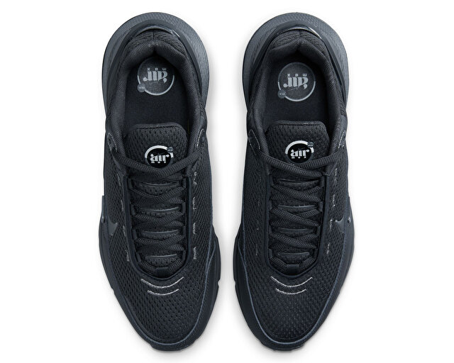 Nike Ayakkabı Günlük Air Max Pulse - Görsel 5