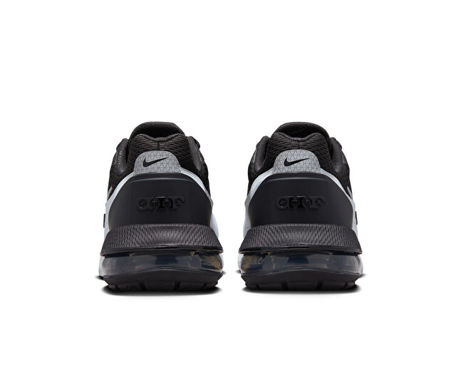 Nike Ayakkabı Günlük Air Max Pulse - Görsel 6