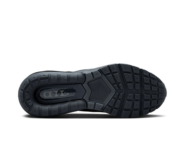 Nike Ayakkabı Günlük Air Max Pulse - Görsel 7