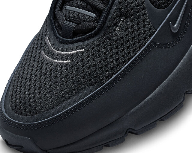 Nike Ayakkabı Günlük Air Max Pulse - Görsel 8
