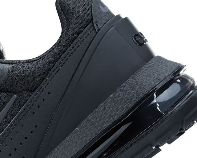 Nike Ayakkabı Günlük Air Max Pulse - Görsel 9