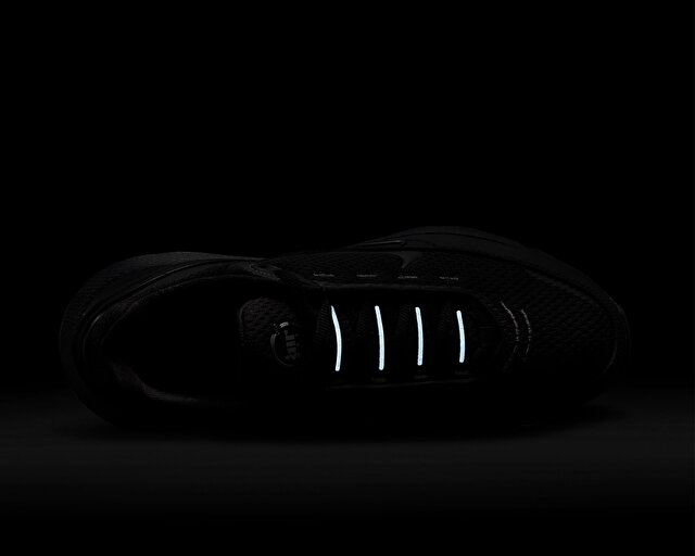 Nike Ayakkabı Günlük Air Max Pulse - Görsel 10