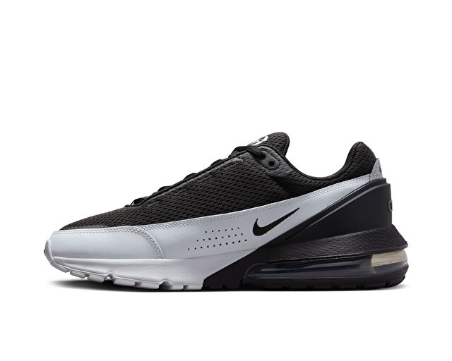 Nike Ayakkabı Günlük Air Max Pulse - Görsel 3