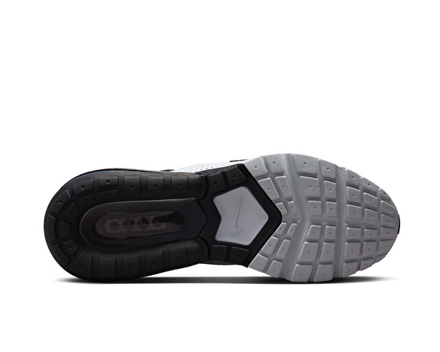 Nike Ayakkabı Günlük Air Max Pulse - Görsel 6