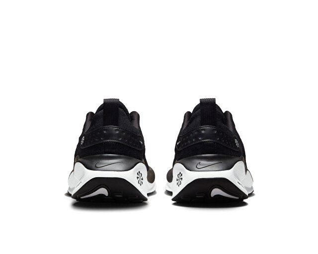 Nike Ayakkabı Koşu Ayakkabısı React infinity Run Flyknit 4 - Görsel 5