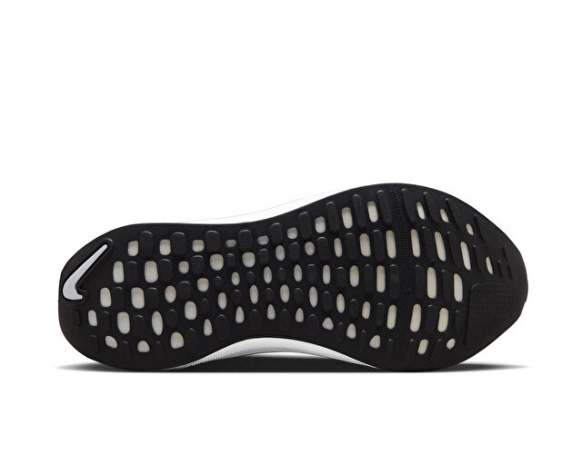 Nike Ayakkabı Koşu Ayakkabısı React infinity Run Flyknit 4 - Görsel 6